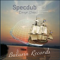 Deep Sun - SpecDub & Bdtom
