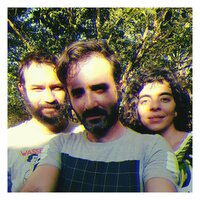 Corpo - Fábio Barros & Mairah Rocha & Marcelo Dworecki