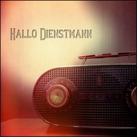 Wenn Ich Mit Meinem Dackel - Heinz Conrads