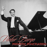 A Mozart Opera by Borge - Victor Borge
