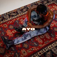 AYO - Yung Dada
