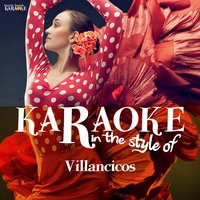 Adeste Fideles (Castellano) - Ameritz Spanish Karaoke