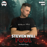 Fool - steven will
