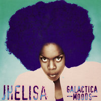 Death Of A Soul Diva - Jhelisa