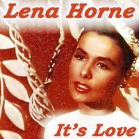You Do Something to Me - Lena Horne
