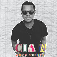 Nu 1 - Cia N