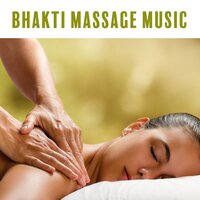 Relaxing Techniques - Pure Massage for Life Universe