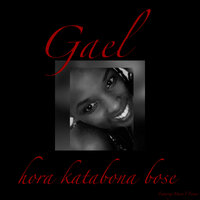 Hora Katabona Bose - GAEL & Marco F Ferrari