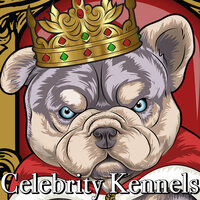Raise No Fool - Celebrity Kennels & Big Ces