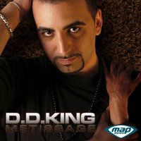 If You Believe - D.D.King