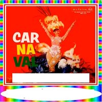 NÃO ESTÁ DANDO PARA ENTENDER - Carnaval