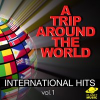 La Rielera - The Hit Co.