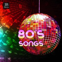 Never Can Say Goodbye - Disco Fever