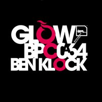 Captain Future - Ben Klock