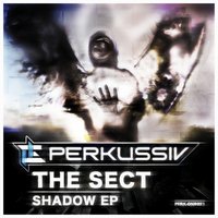Unseen - The Sect