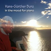 Nachtimpressionen - Hans-Günther Bunz