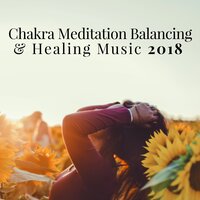 Breathing Exercises - Meditation Masters