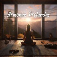 Sombra del Bambú - Mundo de La Música de Yoga