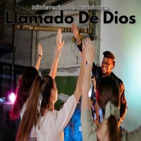 Llamado de Dios - Ministerio De Oraciones & San Andres & Mi Oración Predilecta