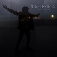 Night Prints - Kevin Murphy