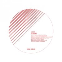 Datcha - Extra Dry