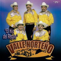 Los Paisanos Michoacanos - Valle Norteño