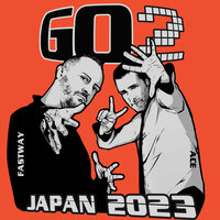 Superstar - Go2 & Dj Boss