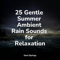Gentle Creek - Internal Yoga & Musica Reiki & Sonidos De La Naturaleza