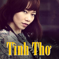 Chia Tay Tình Đầu - Tran Thu Ha