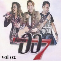 Me Doei - Banda 007