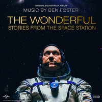 Hymn of the Cherubim (Arranged by Ben Foster) - Ben Foster & Пётр Ильич Чайковский