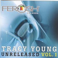 Believe In We (Featuring Ceevox) (Featuring Ceevox) - Tracy Young & Ceevox