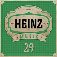 Scratch - David Keno & Beatamines
