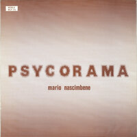 Vento musicale - Mario Nascimbene