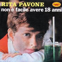 Che m'importa del mondo - Rita Pavone