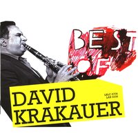 Moskovitz and Loops of It - David Krakauer