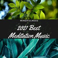 Buddha Nature - Mantra & Meditation