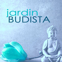 Estar Bien - Musica Asiatica Relax