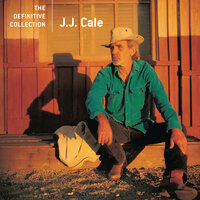 Midnight In Memphis - JJ Cale