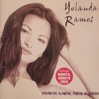 Quiero Saber Mi Suerte - Yolanda Ramos
