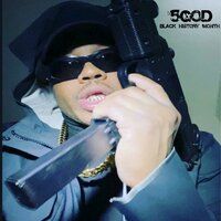 TIPS (BLACKBALLED) - 5god.2020