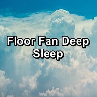 Pure White Noise Clean Loopable for 8 Hours - Brown Noise & Sounds for Life & White Noise Pink Noise