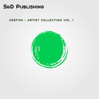 TecTune2 - Ceefon