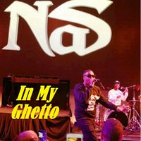 I Shot My Way Out - Nas