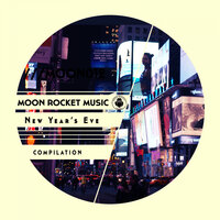 Superstition - Moon Rocket & Re-Tide