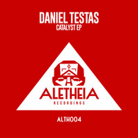 Tales Of Synchronism - Daniel Testas