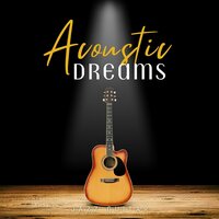 Cozy Melodies - Jazz Guitar
