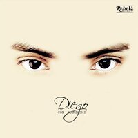 Un Mundo Raro - Diego Rebel