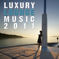 Your Living Room - Barfuesser