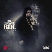 BDL Radical Speech (Skit) - Big Narstie